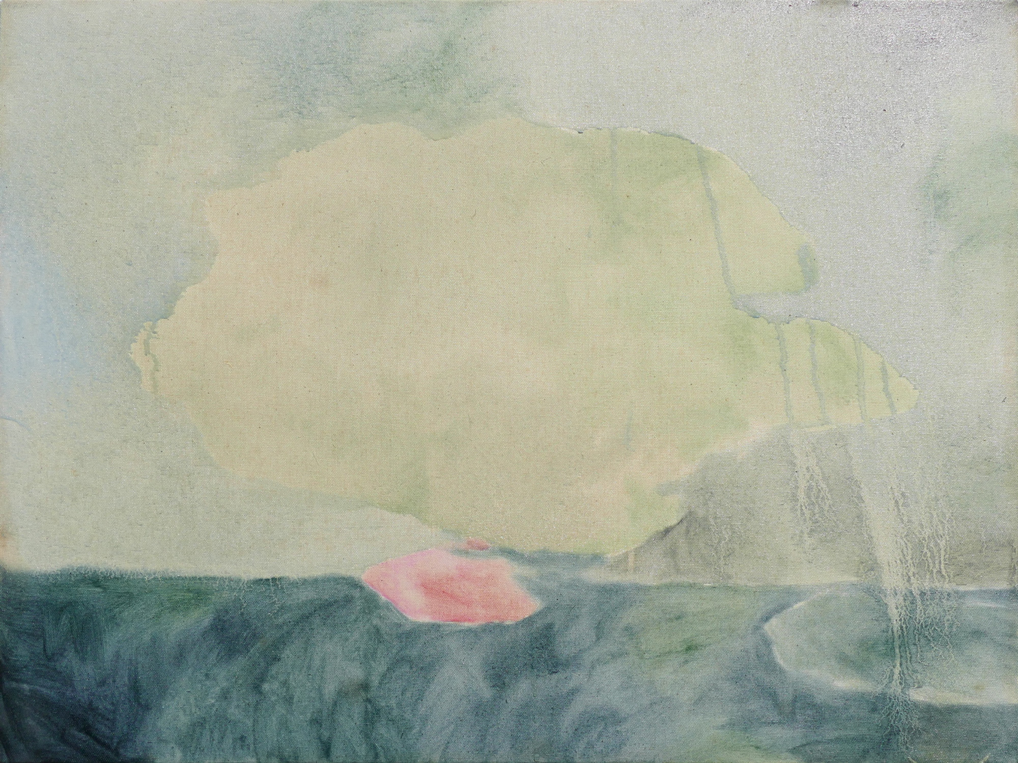 Sam Ng_Untitled_2020