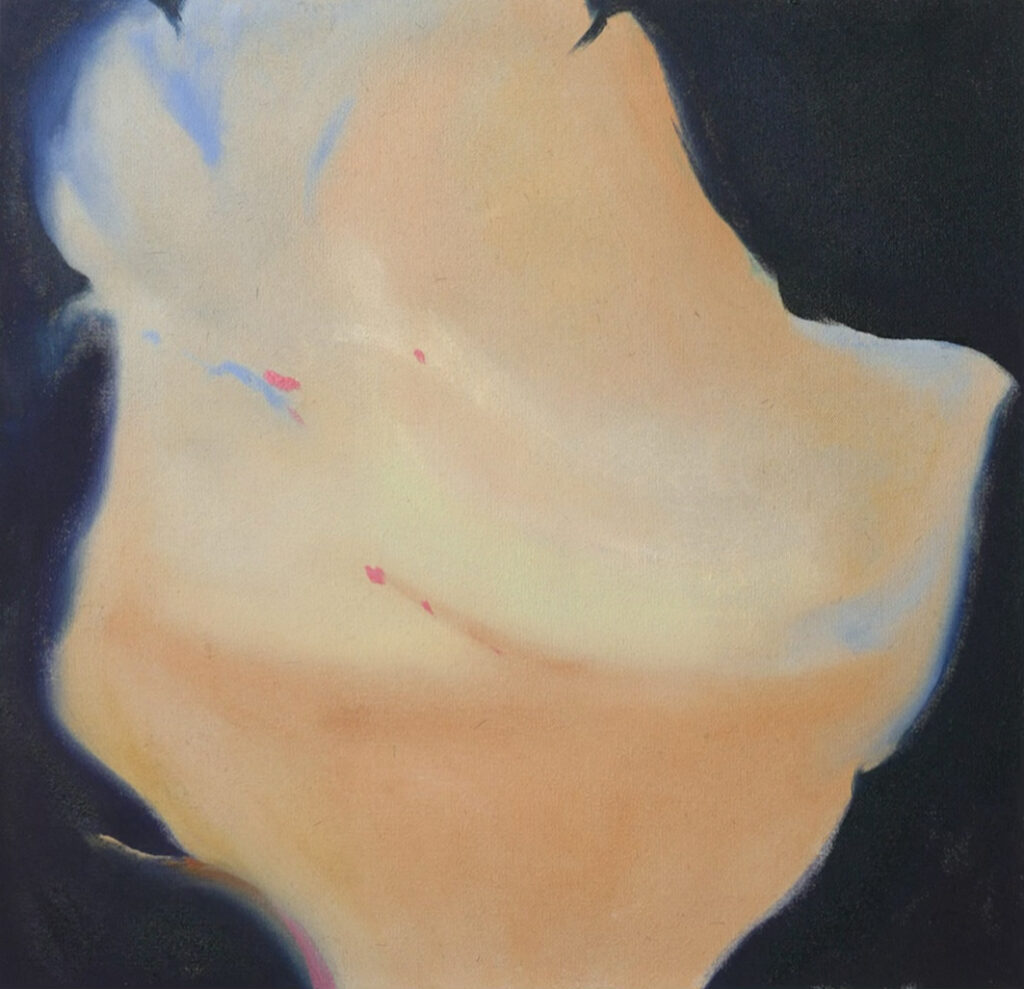 Sam Ng_Untitled_2020