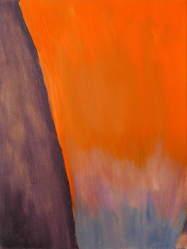 Sam Ng_Untitled_2020