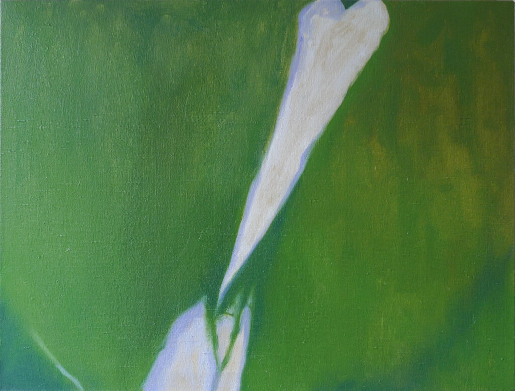 Sam Ng_Untitled_2020