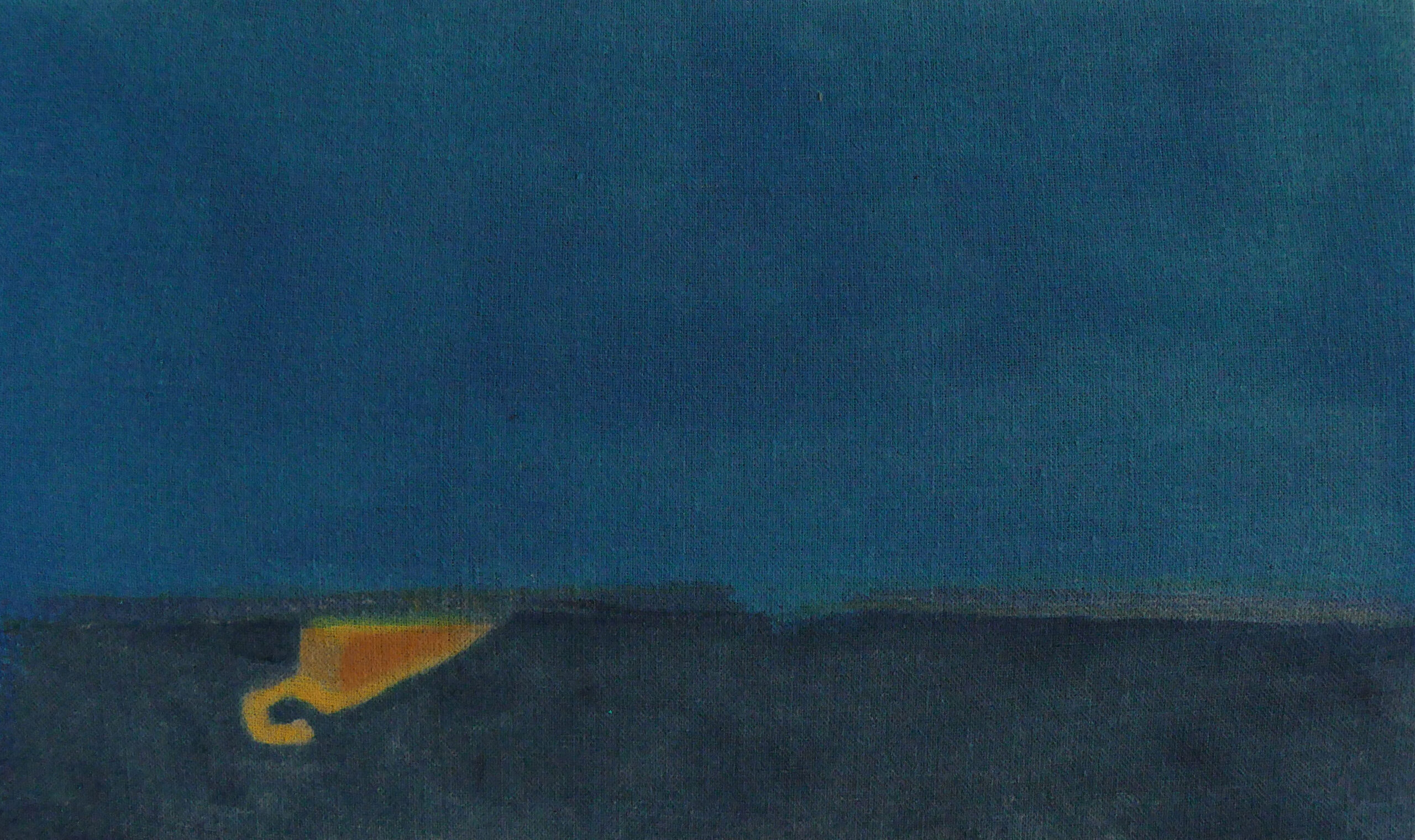 Sam Ng_Untitled_2020